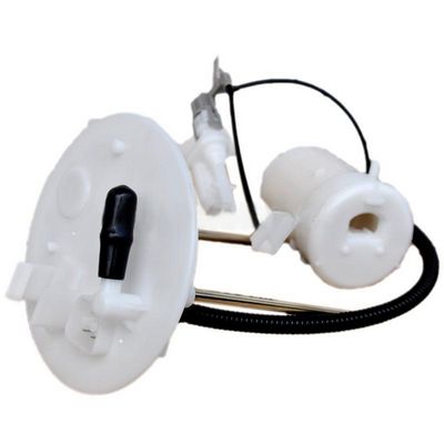 Фильтр топливный Mitsubishi Outlader 4WD 2.0/2.4/3.0 12- FS2304