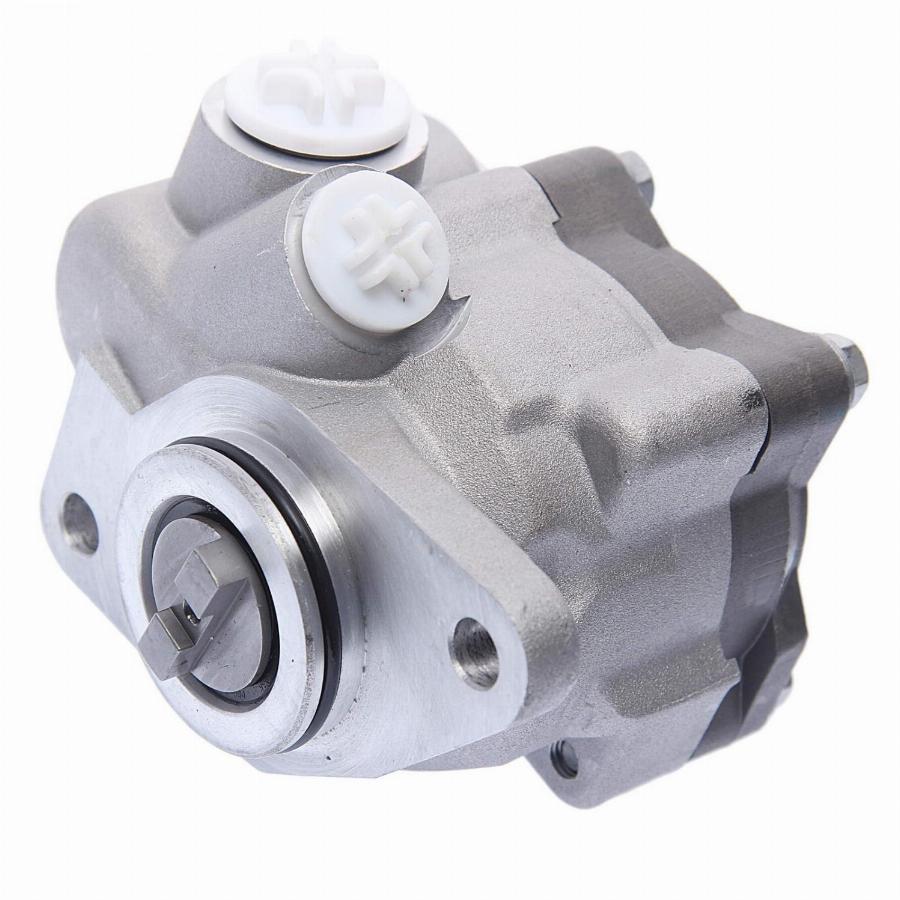 Насос ГУР ЯМЗ-536 536.3407010