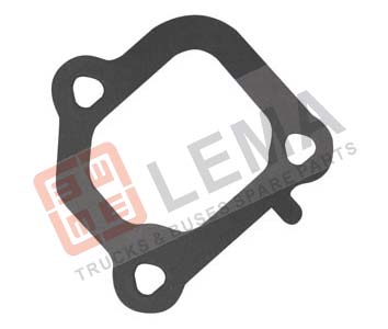 Прокладка двигателя Scania 4 23520.13