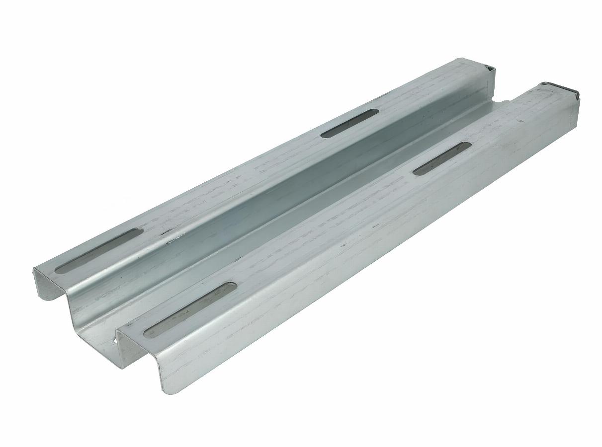 Крепление подкрылка/ящика инструментов Schmitz T900585