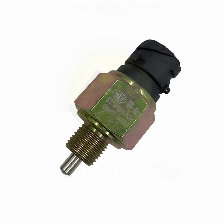 Датчик включения блокировки FAW J6 3834050A0E