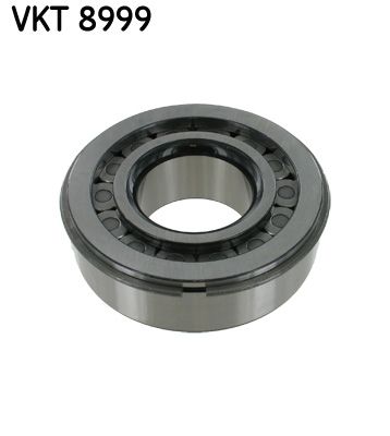 Подшипник редуктора 45*100*31 MAN/DAF 95XF/Howo T5G/Sitrak C7H VKT8999