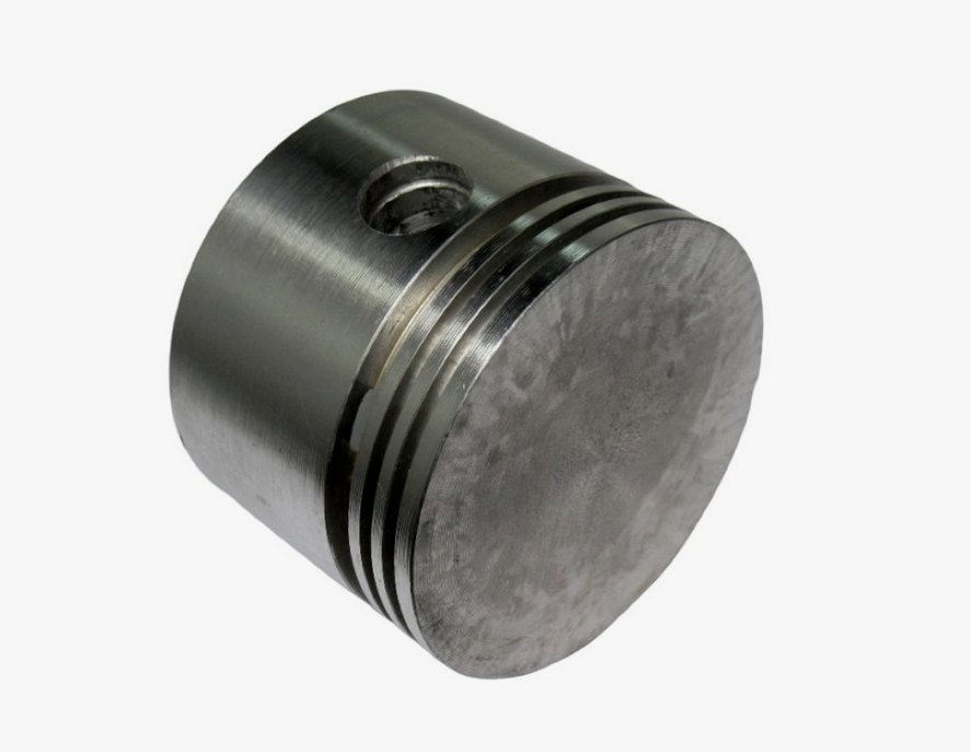 Поршень компрессора ПАЗ-3205/ЗИЛ-5301 А29.05.101