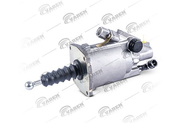 Цилиндр ПГУ MAN TGA/TGX 306010091