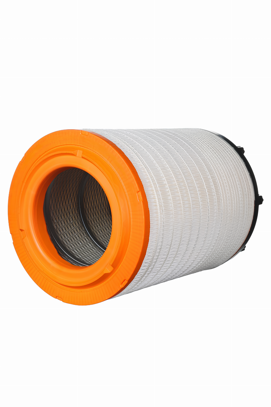 Фильтр воздушный с ножками Scania P/R/4 W742.0000738