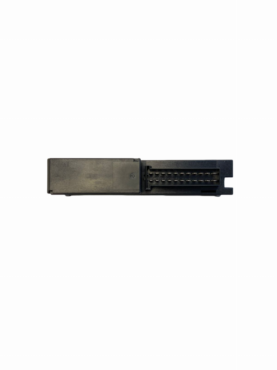 Переключатель КПП ZF 6006341048