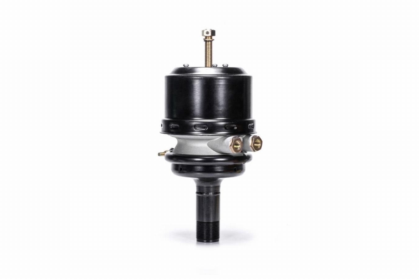 Энергоаккумулятор 16/24 клиновой тормоз Iveco EuroTech T13382003