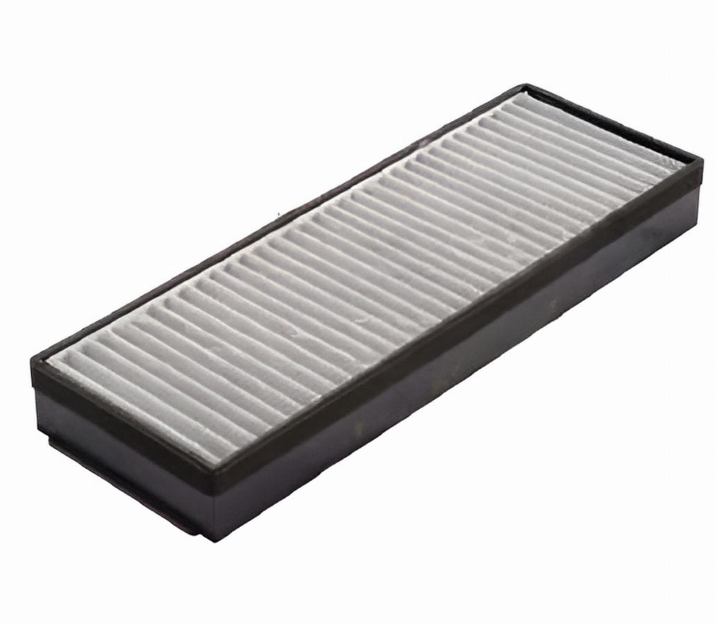 Фильтр салона Toyota Avensis/Corolla 1.8-2.0D 02> 50013944