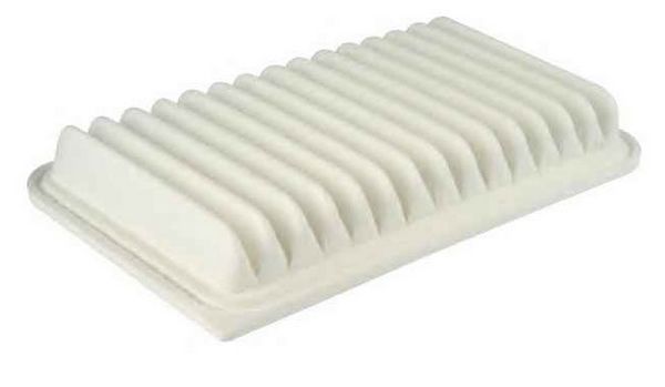 Фильтр воздушный Mitsubishi eK Sport/eK Wagon/Toppo 0.66 01>/Nissan Otti A3019