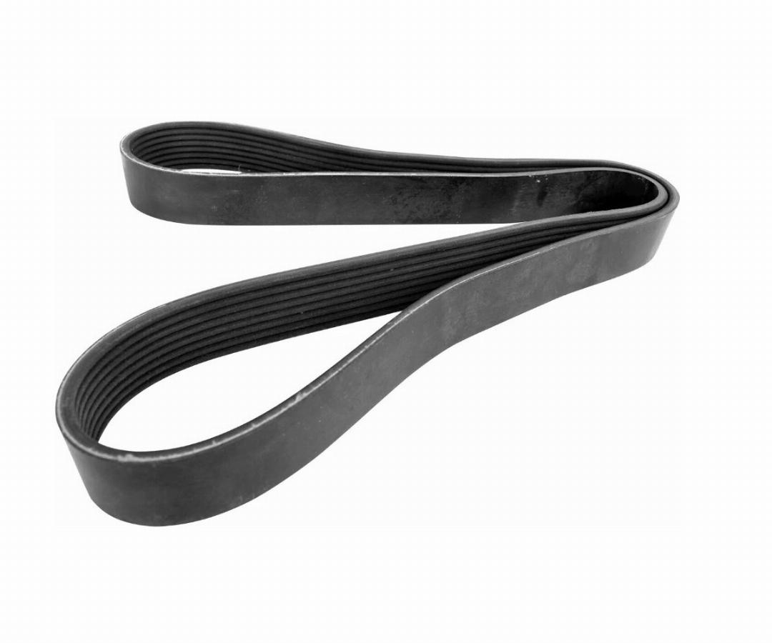 Ремень поликлиновой 08PK0795 WP10 Евро-3 SHAANXI 8PK795