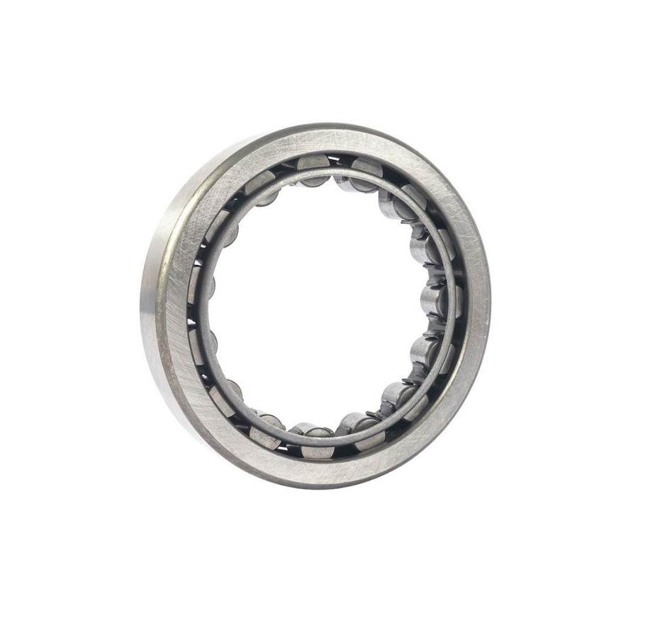 Подшипник 79.6*120*23 делителя КАМАЗ 292213К1М