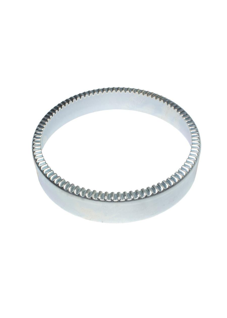 Кольцо ABS 204*180*40*2,5 Тонар 5301310271