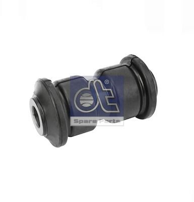 Сайлентблок рессоры 016*52*95 Renault Midlum 6.11053