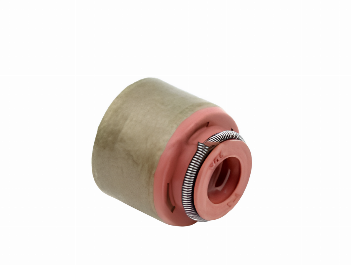 Колпачки маслосъемные 5.5*10*7.5/12 Kia Cerato/Hyundai Elantra 06> 222242B001