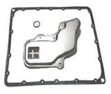 Фильтр АКПП с прокладкой Nissan Caravan/Cedric JT297K