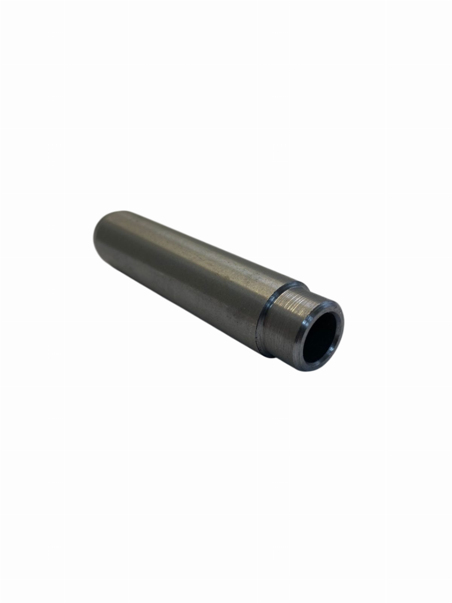 Втулка клапана направляющая ЯМЗ-240 МТЗ 80/82 Р 240-1007032-Б-01