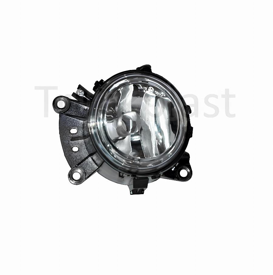 Фара п/т левая MB Actros TD0150094AL