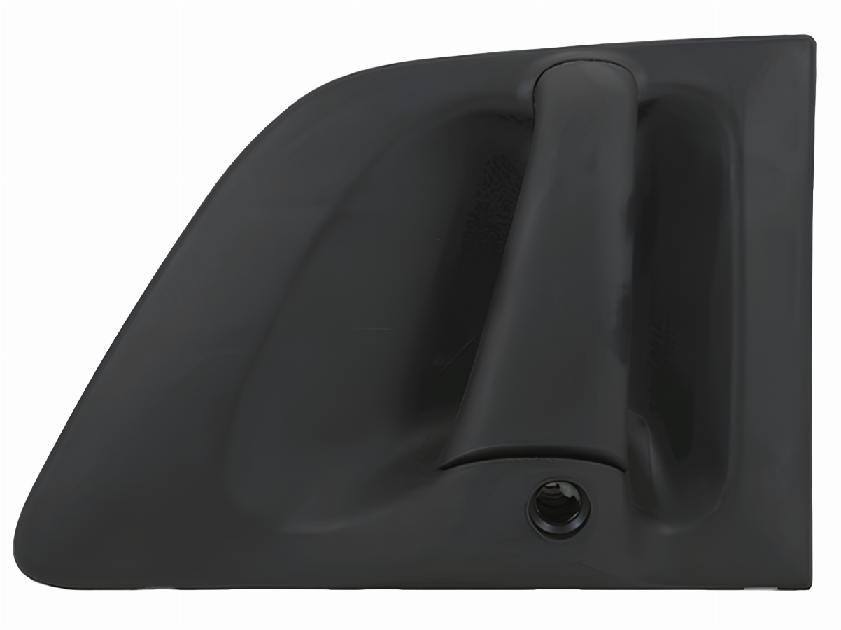 Ручка двери левая без ключа Scania 4-/P-/G-/R-/T-Series TD0752074AL