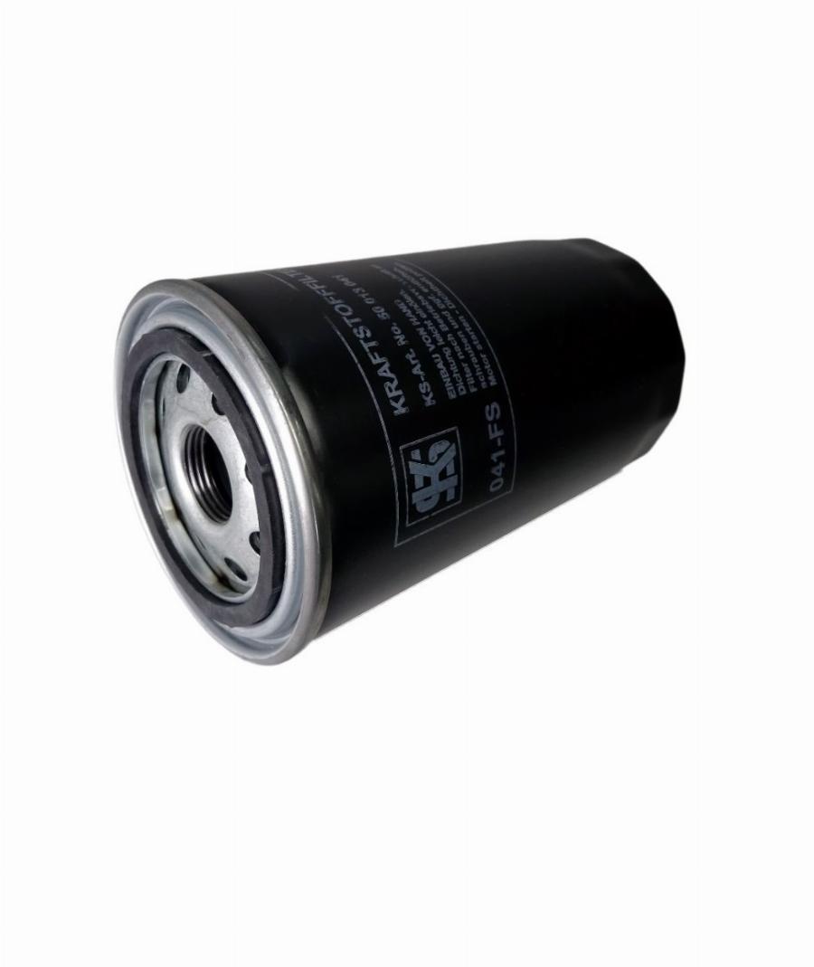 Фильтр топливный MB OM366LA/SHANTUI/XCMG 50013041