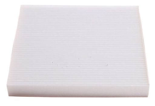 Фильтр салона угольный Kia Picanto 17-/Fiat Sedici 1.6/1.9D 06> AC0261