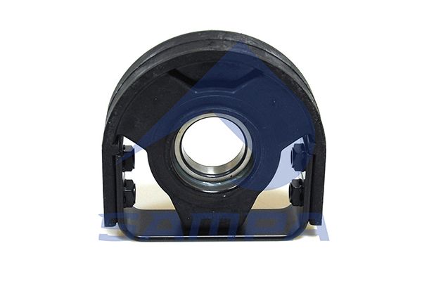 Подшипник подвесной d=55 D=74 MB Actros 011.278