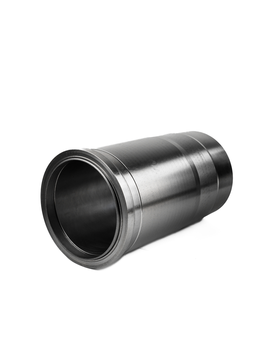 Гильза d128 MAN D2865/66/76/ E/G2866/76 440121040