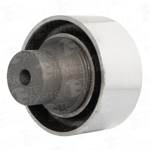 Ролик натяжителя ремня DAF CF85/XF95/XF105 51017512