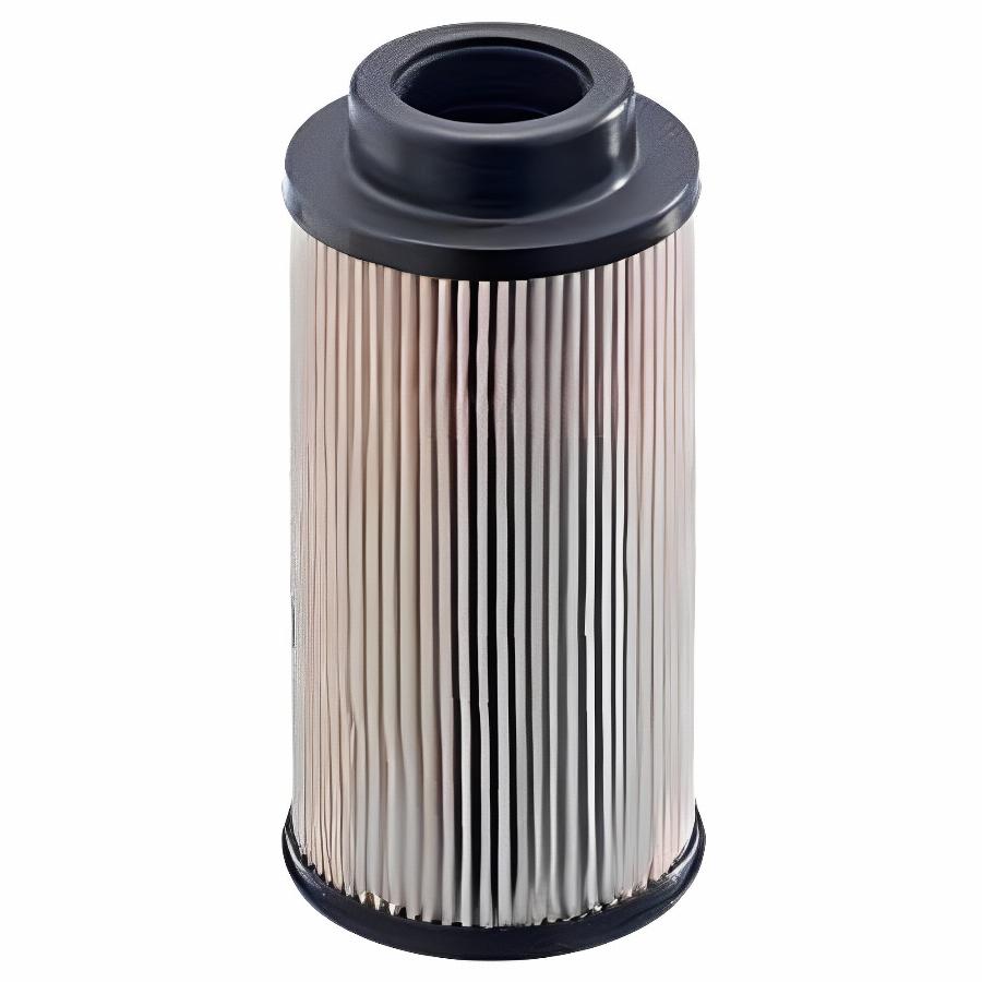 Фильтр топливный вставка Scania 4 50014478