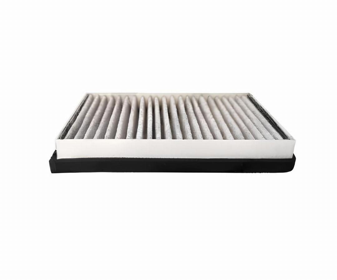 Фильтр салона FAW J6 W742.0001617