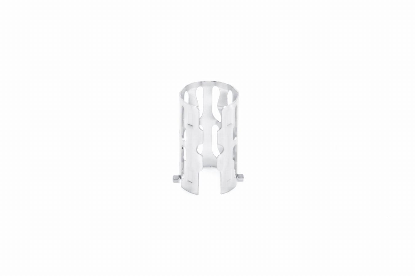 Втулка датчика ABS (на все модели) Knorr-Bremse T0388-4001