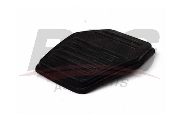 Накладка педали тормоза и сцепления Ford Focus 98-04/Transit 00- BSG30700070