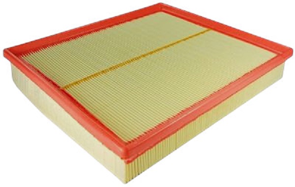 Фильтр воздушный Ford Transit 2.2TDCi 06-14 903103201