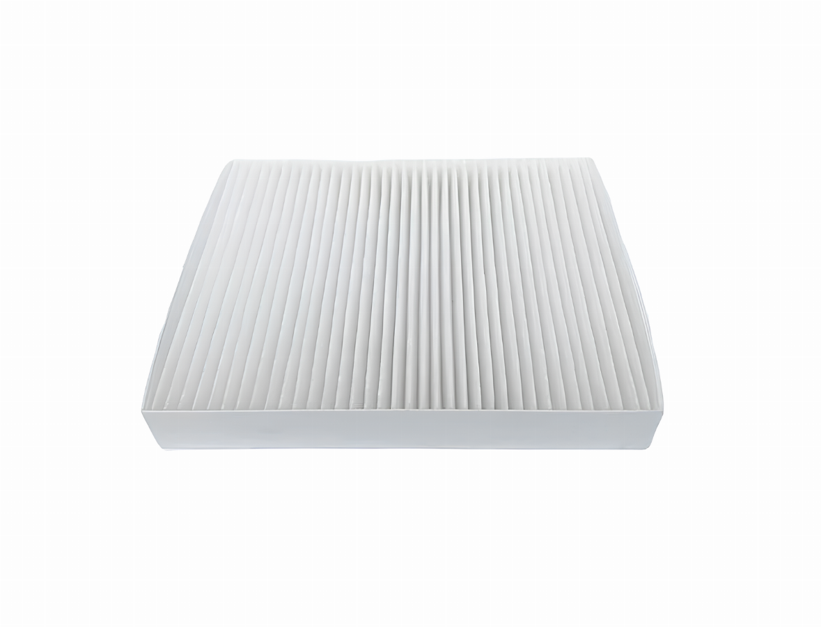 Фильтр салона Shacman X6000 8103415SA00201