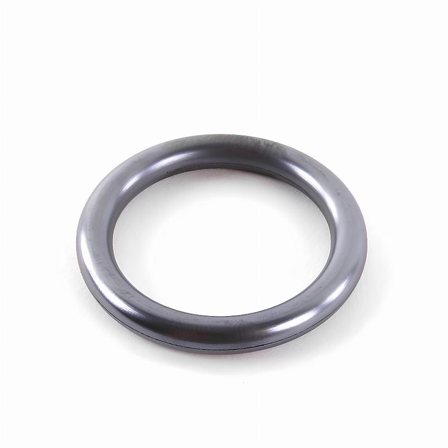 Кольцо уплотнительное 21*3 форсунки MB/VAG 4.20410