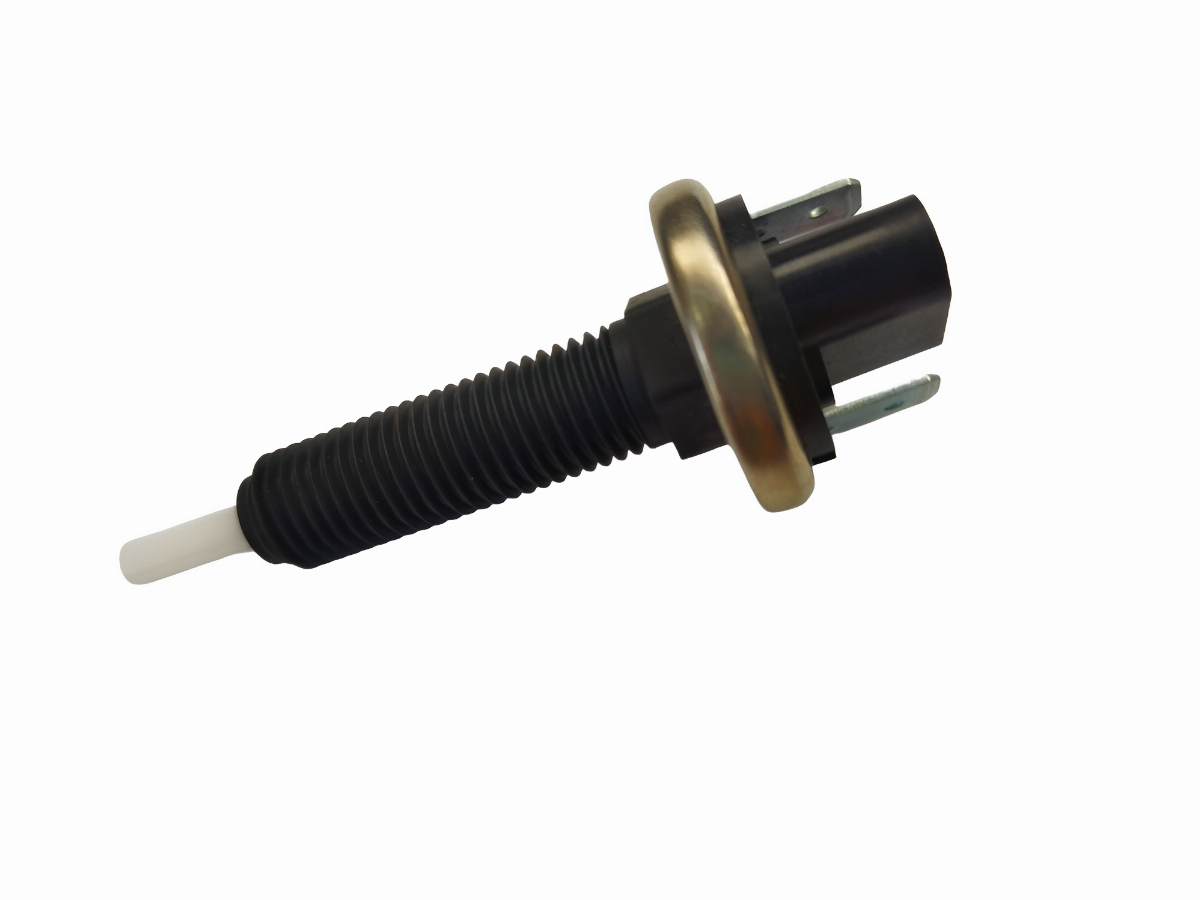 Выключатель стоп-сигнала УАЗ/КАМАЗ 19.3720