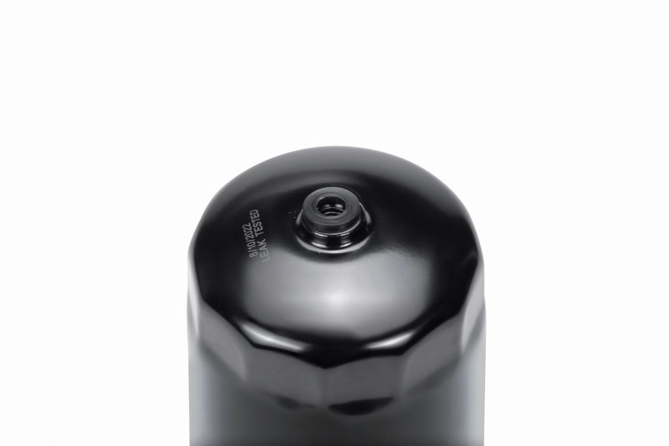 Фильтр топливный Iveco Eurotrakker/Stralis/ЗИЛ-5301/МТЗ дв.ММЗ-260 T12392002