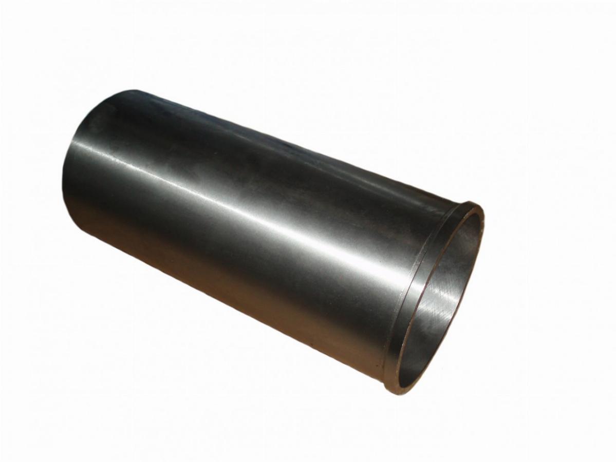 Гильза поршневая 121 мм D=10 IKARUS 1012010221