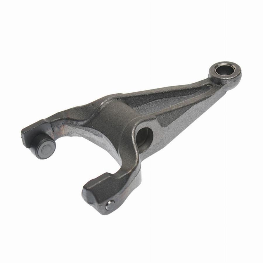 Вилка сцепления DAF XF95/105/Renault Magnum/Premium/MAN 020.464