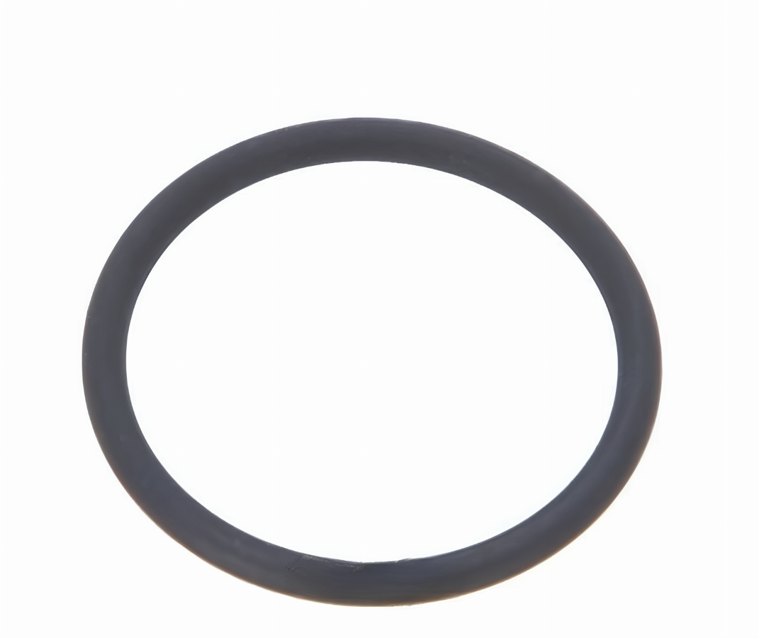 Кольцо уплотнительное 28*33*2,5 стакана форсунки DAF XF105 1031.15