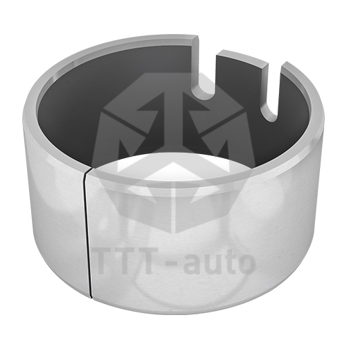 Втулка направляющей суппорта D36*40/L20мм Knorr SB6/SB7/SN6/SN7/SK7 14534