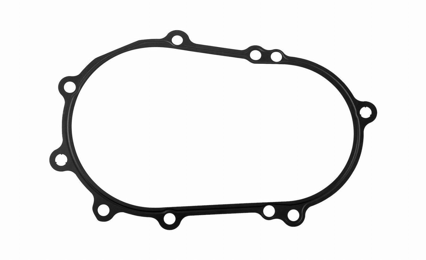 Прокладка передней крышки двигателя MB OM457LA 703496800