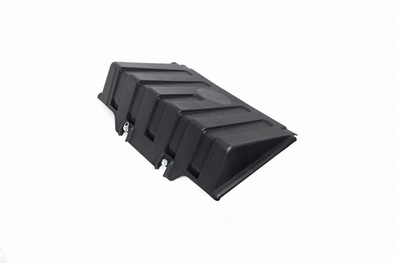 Крышка АКБ MAN F/M/L2000 T04433003