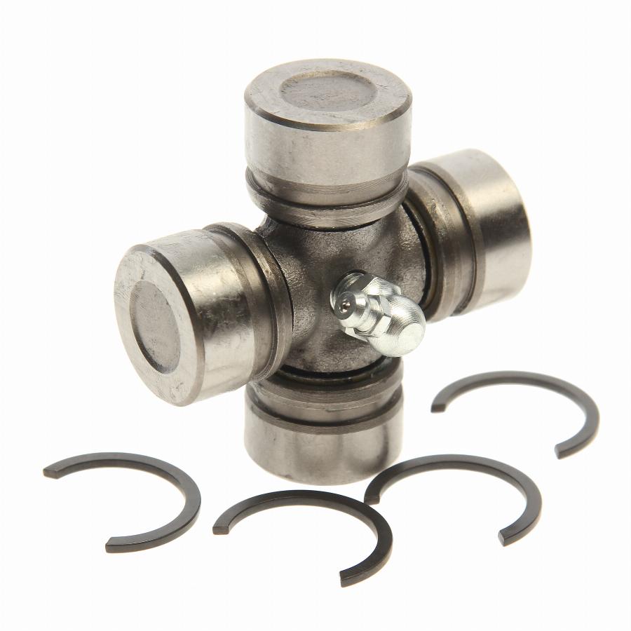 Крестовина рулевого вала 28*69 КАМАЗ 340-17-003