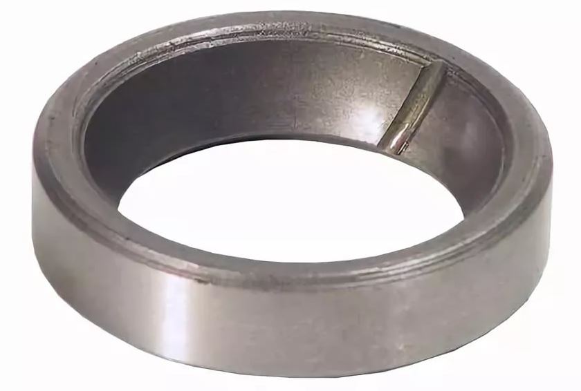 Сухарь пальца силового цилиндра МАЗ ЦГ80-280-3405283