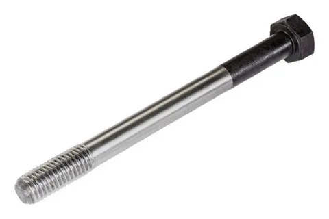 Болт ГБЦ M14*145*2 к-т 8шт.Д-260 MAZ/LIAZ 260-1003124