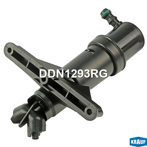 Форсунка омывателя фар левая BMW 5 E60 01-10/Touring E61 04-10 DDN1293RG