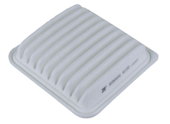 Фильтр воздушный Daihatsu Cuore/Move/Sirion/Geely MK/MK Cross 06> A1030