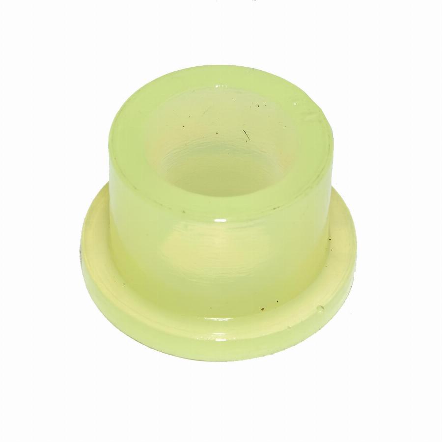 Втулка стабилизатора 30*44мм МАЗ 54321-2916028