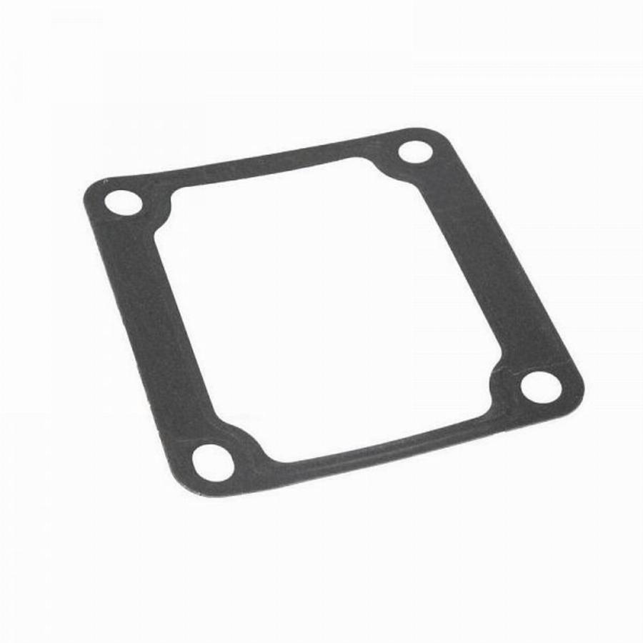 Прокладка коллектора впускного ЯМЗ-534 5340.1115026