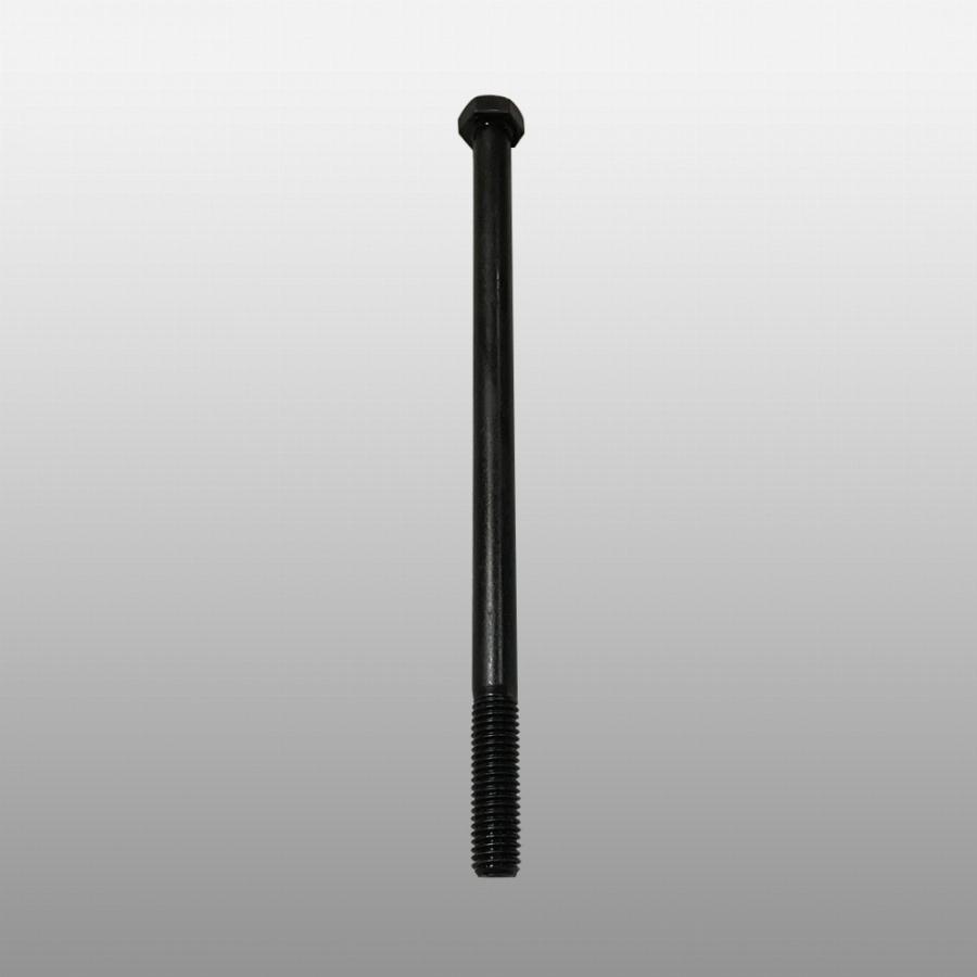 Болт КПП FAW/Foton Q150B10185TF2